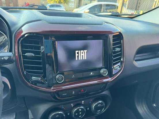 FIAT-TORO-2020