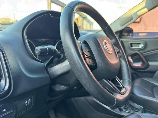 FIAT-TORO-2020