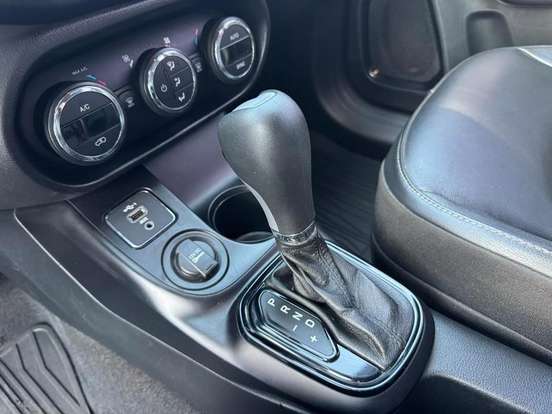 FIAT-TORO-2020