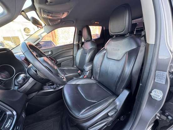 FIAT-TORO-2020
