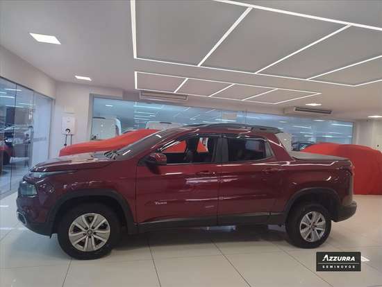 FIAT-TORO-2018