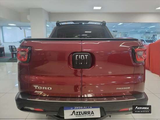 FIAT-TORO-2018