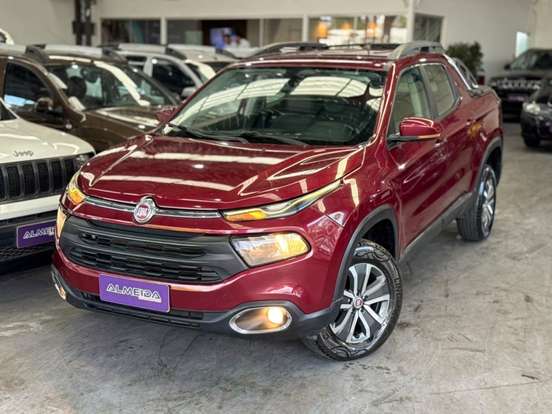 FIAT-TORO-2018