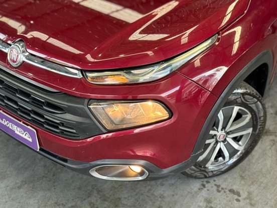 FIAT-TORO-2018