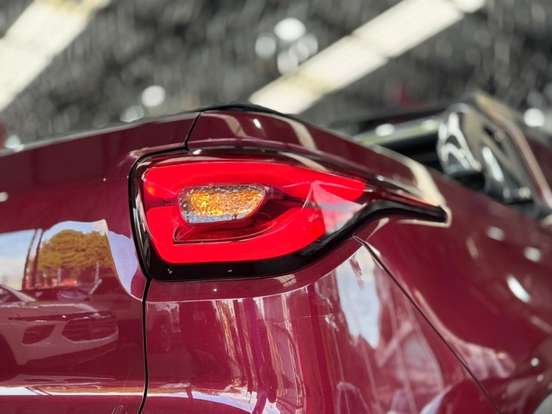 FIAT-TORO-2018