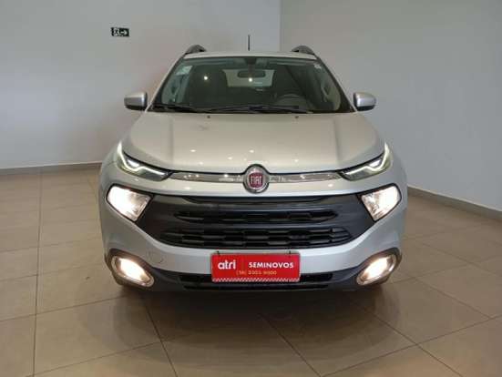 FIAT-TORO-2018