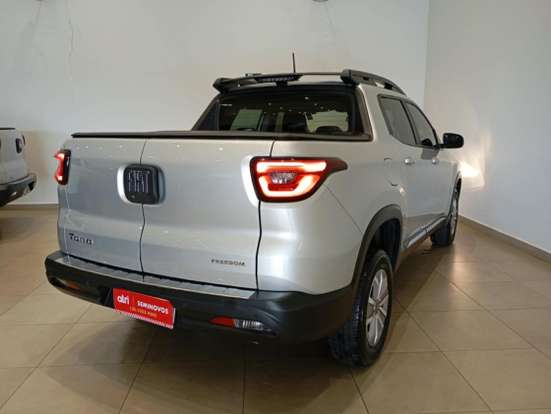FIAT-TORO-2018