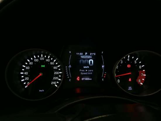 FIAT-TORO-2018