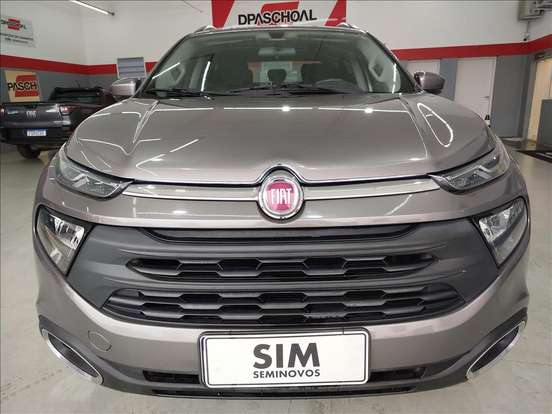 FIAT-TORO-2019
