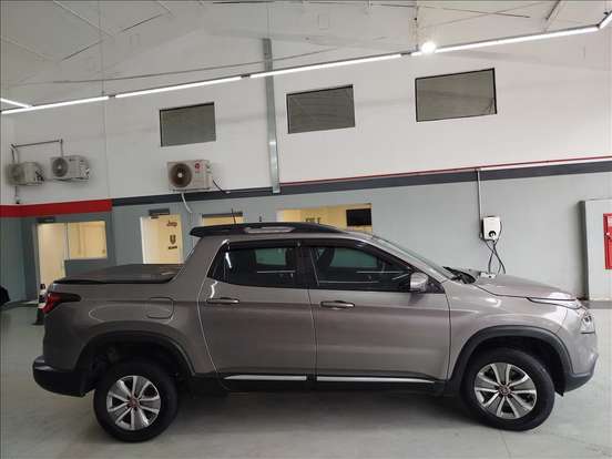 FIAT-TORO-1.8 16V EVO FLEX FREEDOM AT6 FIAT-TORO-2019