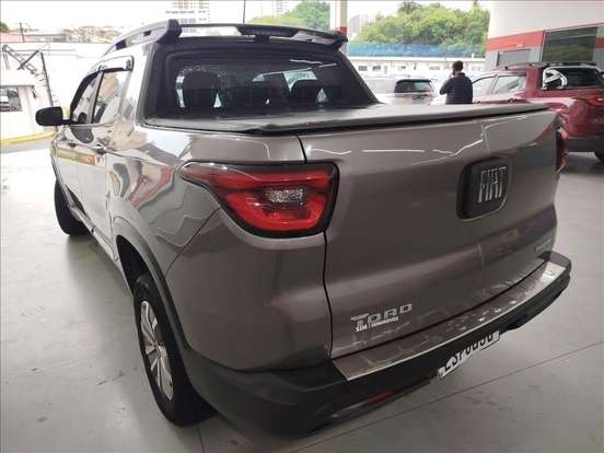 FIAT-TORO-2019