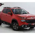 FIAT TORO 1.8 16V EVO FLEX FREEDOM AT6 FIAT TORO 1.8 16V EVO FLEX FREEDOM AT6