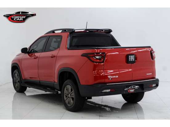 FIAT-TORO-2020