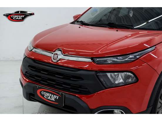 FIAT-TORO-2020