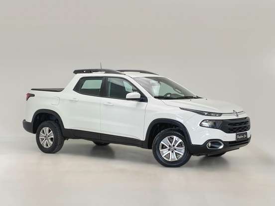 FIAT-TORO-2018
