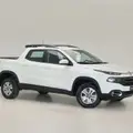 FIAT TORO 1.8 16V EVO FLEX FREEDOM AT6 FIAT TORO 1.8 16V EVO FLEX FREEDOM AT6