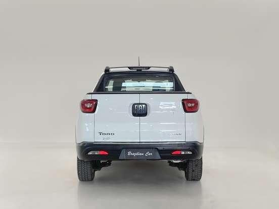 FIAT-TORO-2018