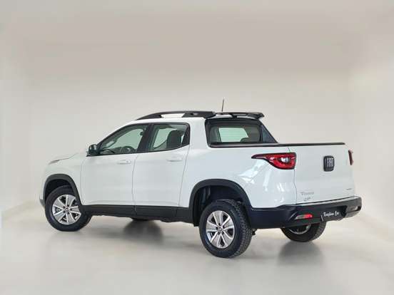 FIAT-TORO-2018
