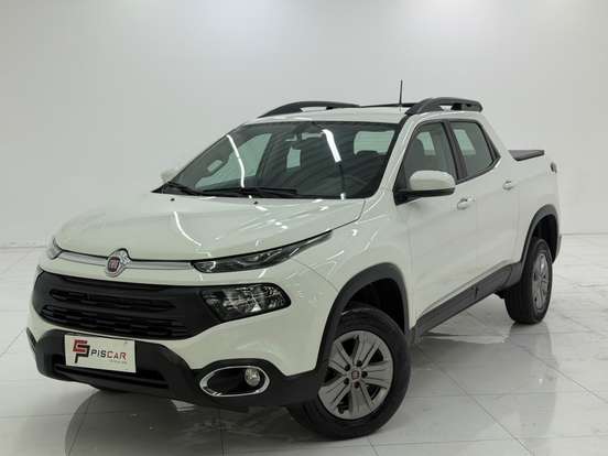 FIAT-TORO-1.8 16V EVO FLEX FREEDOM AT6 FIAT-TORO-2020