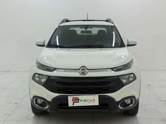 FIAT-TORO-1.8 16V EVO FLEX FREEDOM AT6 FIAT-TORO-2020