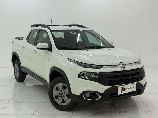 FIAT-TORO-1.8 16V EVO FLEX FREEDOM AT6 FIAT-TORO-2020