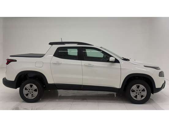 FIAT-TORO-1.8 16V EVO FLEX FREEDOM AT6 FIAT-TORO-2020