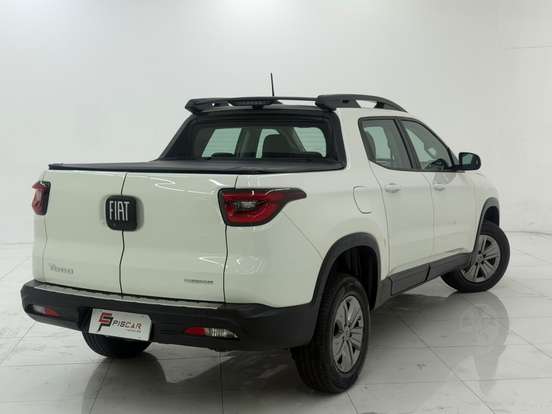 FIAT-TORO-2020