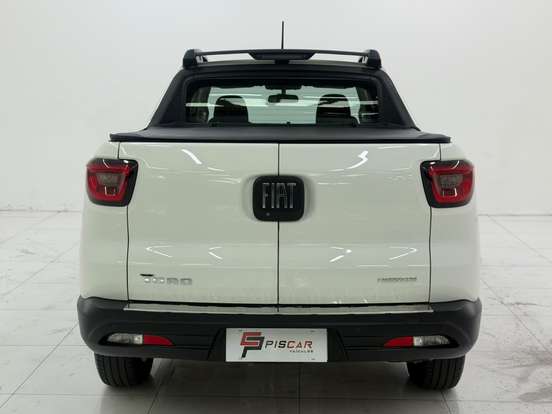 FIAT-TORO-2020
