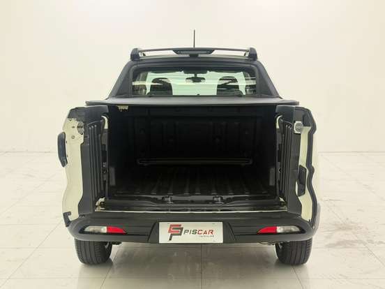FIAT-TORO-2020