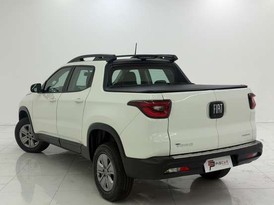 FIAT-TORO-2020