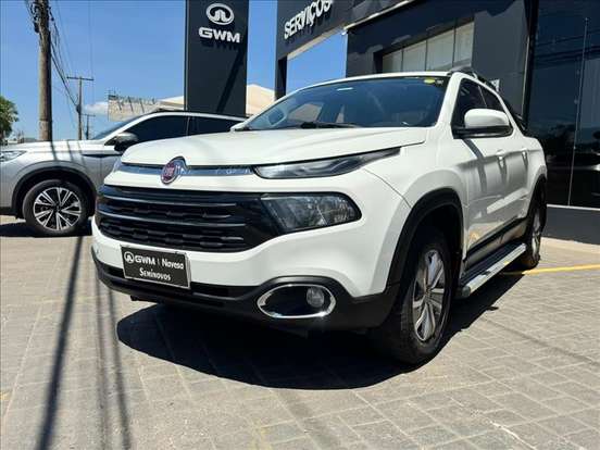 FIAT-TORO-2017