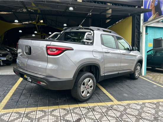 FIAT-TORO-2019