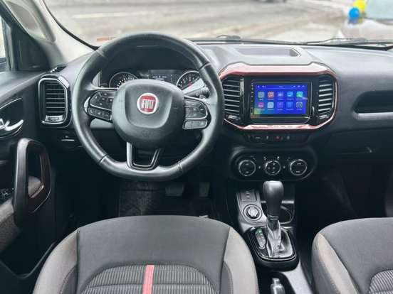 FIAT-TORO-2019