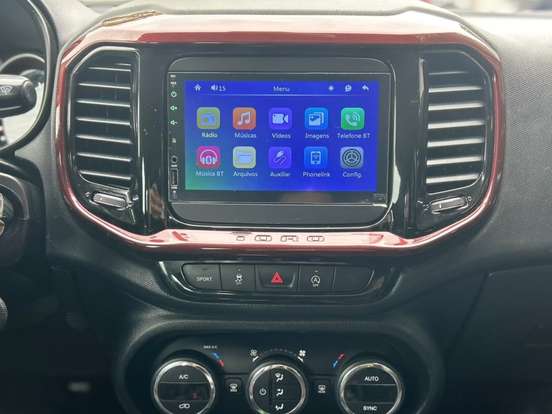 FIAT-TORO-2019