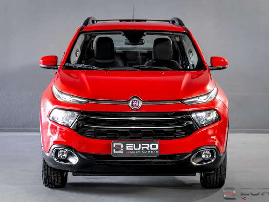 FIAT-TORO-1.8 16V EVO FLEX FREEDOM AT6 FIAT-TORO-2017