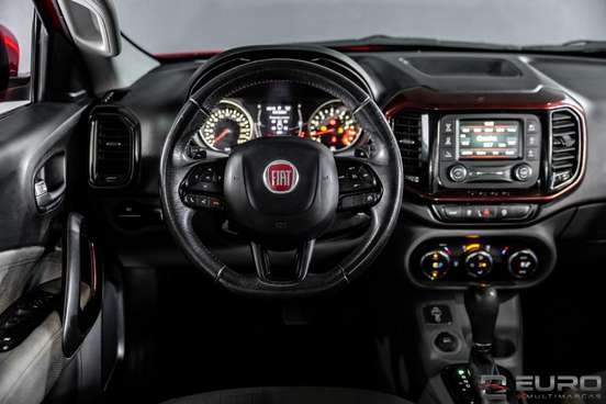 FIAT-TORO-2017