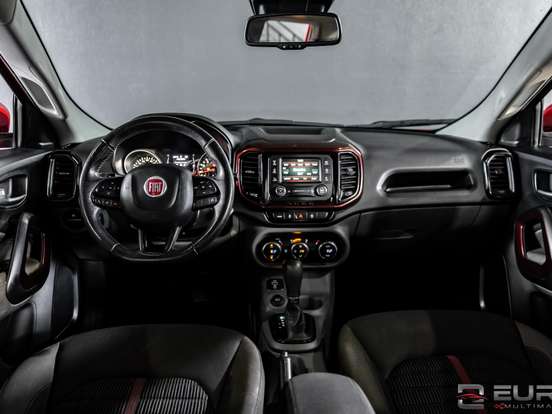 FIAT-TORO-1.8 16V EVO FLEX FREEDOM AT6 FIAT-TORO-2017