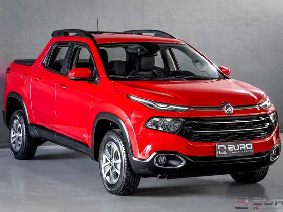 FIAT-TORO-1.8 16V EVO FLEX FREEDOM AT6 FIAT-TORO-2017