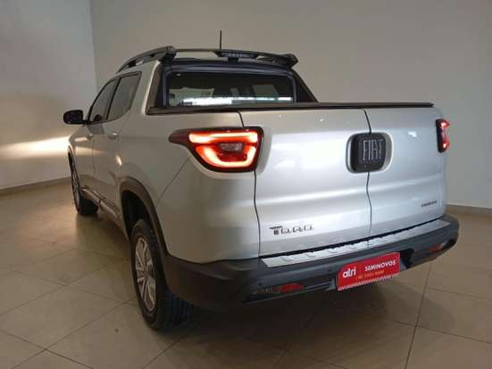 FIAT-TORO-2018