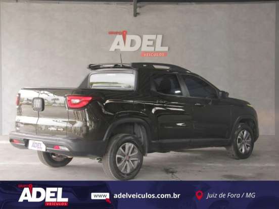 FIAT-TORO-2016