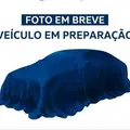 FIAT TORO 1.8 16V EVO FLEX FREEDOM OPEN EDITION AT6 FIAT TORO 1.8 16V EVO FLEX FREEDOM OPEN EDITION AT6