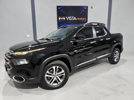 FIAT-TORO-2017