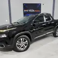 FIAT TORO 2.0 16V TURBO DIESEL FREEDOM MANUAL FIAT TORO 2.0 16V TURBO DIESEL FREEDOM MANUAL