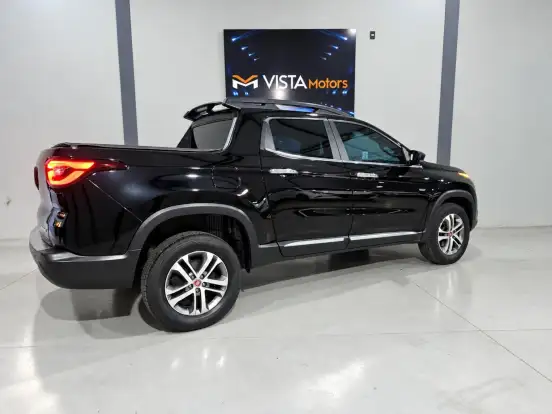 FIAT-TORO-2017
