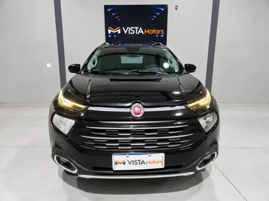 FIAT-TORO-2017