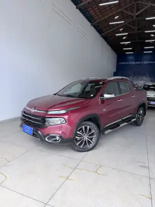 FIAT-TORO-2019