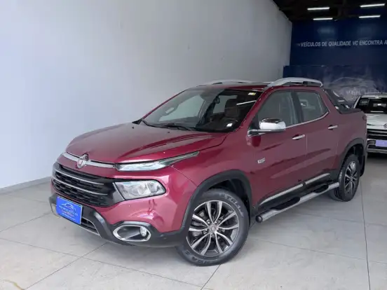 FIAT-TORO-2.0 16V TURBO DIESEL RANCH 4WD AT9 FIAT-TORO-2019