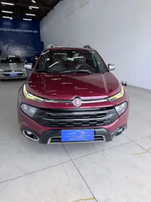 FIAT-TORO-2019