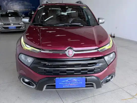 FIAT-TORO-2.0 16V TURBO DIESEL RANCH 4WD AT9 FIAT-TORO-2019