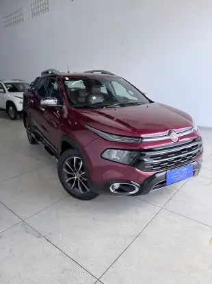 FIAT-TORO-2019
